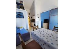 Olga apartmani Appartement 3 – A3+1 foto 1