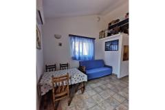 Olga apartmani Appartement 3 – A3+1 foto 4