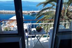 Palm tree apartman Appartement 1 – Palm tree foto 3