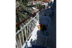 Palm tree apartman Appartement 1 – Palm tree foto 4