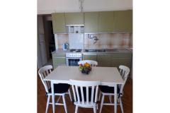 Palm tree apartman Appartement 1 – Palm tree foto 5