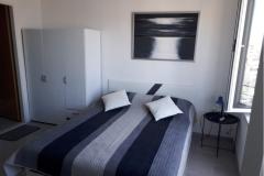 Palm tree apartman Appartement 2 – Palma foto 3