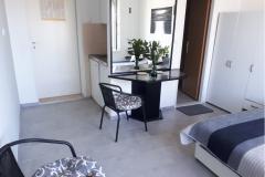 Palm tree apartman Appartement 2 – Palma foto 4