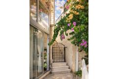 Pomalo Appartementen By the Sea Appartement 1 – Apartman 1 foto 1