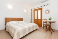 Pomalo Appartementen By the Sea Appartement 1 – Apartman 1 foto 5