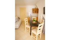 Pomalo Appartementen By the Sea Appartement 2 – Apartman 2 foto 2