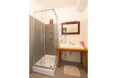 Pomalo Appartementen By the Sea Appartement 2 – Apartman 2 foto 4