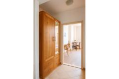 Pomalo Appartementen By the Sea Appartement 2 – Apartman 2 foto 5