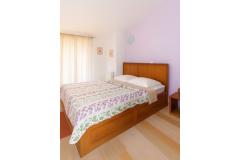 Pomalo Appartementen By the Sea Appartement 3 – Apartman 3 foto 4