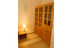 Pomalo Appartementen By the Sea Appartement 3 – Apartman 3 foto 5