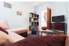 Appartementen Pomirta Appartement 1 – MIRTA 2 foto 2