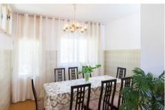 Appartementen Pomirta Appartement 1 – MIRTA 2 foto 3