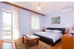 Appartementen Pomirta Appartement 1 – MIRTA 2 foto 4
