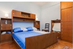 Appartementen Pomirta Appartement 1 – MIRTA 2 foto 5