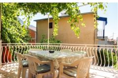 Appartementen Pomirta Appartement 2 – POMIRTA-A1 foto 1