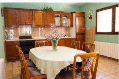 Appartementen Pomirta Appartement 2 – POMIRTA-A1 foto 2