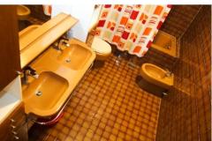 Appartementen Pomirta Appartement 2 – POMIRTA-A1 foto 4