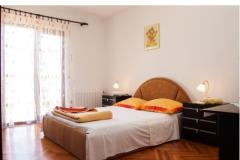 Appartementen Pomirta Appartement 2 – POMIRTA-A1 foto 5