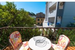 Appartementen Pomirta Appartement 4 – POSANDI-A2 foto 1