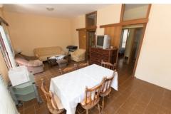 Appartementen Pomirta Appartement 4 – POSANDI-A2 foto 2