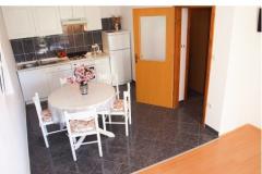 Appartementen Pomirta Appartement 4 – POSANDI-A2 foto 3