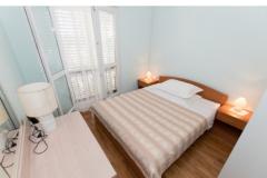 Appartementen Pomirta Appartement 4 – POSANDI-A2 foto 4
