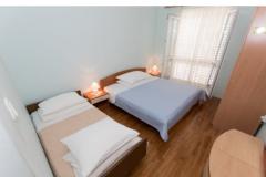 Appartementen Pomirta Appartement 4 – POSANDI-A2 foto 5