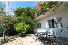 Appartementen Pomirta Appartement 3 – POSAND-A1 foto 1