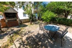 Appartementen Pomirta Appartement 3 – POSAND-A1 foto 2