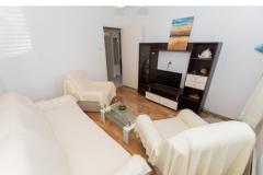 Appartementen Pomirta Appartement 3 – POSAND-A1 foto 3