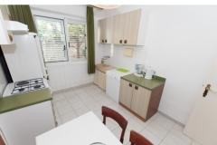 Appartementen Pomirta Appartement 3 – POSAND-A1 foto 4