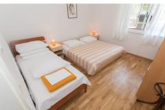 Appartementen Pomirta Appartement 3 – POSAND-A1 foto 5