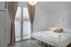 Rako Appartementen Marilka Appartement 1 – deluks foto 4