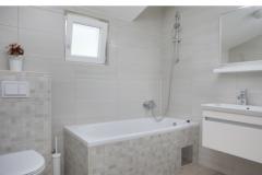 Rako Appartementen Marilka Appartement 1 – deluks foto 5