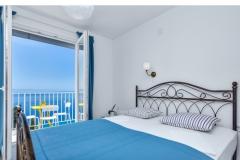 Rako Appartementen Marilka Appartement 2 – Studio foto 1