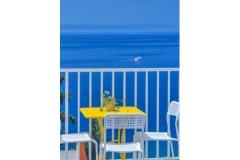 Rako Appartementen Marilka Appartement 2 – Studio foto 2