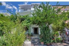 Rako Appartementen Marilka Appartement 4 – Retro Ap. foto 1