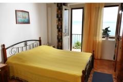 Rako Appartementen Marilka Appartement 4 – Retro Ap. foto 2