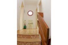 Rako Appartementen Marilka Appartement 4 – Retro Ap. foto 3