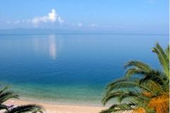 Rako Appartementen Marilka Appartement 4 – Retro Ap. foto 4