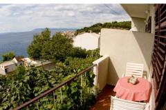 Rako Appartementen Marilka Appartement 4 – Retro Ap. foto 5