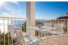 Rako Appartementen Marilka Appartement 3 – APARTMAN 2 foto 2