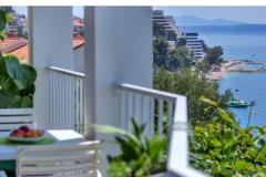 Rako Appartementen Marilka Appartement 3 – APARTMAN 2 foto 3