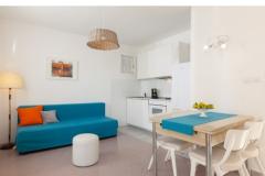 Rako Appartementen Marilka Appartement 3 – APARTMAN 2 foto 4