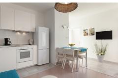 Rako Appartementen Marilka Appartement 3 – APARTMAN 2 foto 5