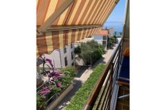Rozita Seaside Relax Appartementen Appartement 1 – Rozita 1 foto 3