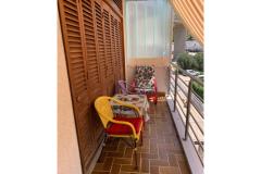 Rozita Seaside Relax Appartementen Appartement 1 – Rozita 1 foto 4