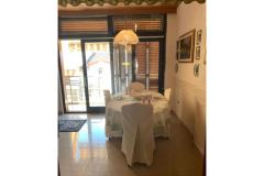 Rozita Seaside Relax Appartementen Appartement 1 – Rozita 1 foto 5