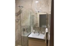 Rozita Seaside Relax Appartementen Appartement 2 – Rozita 2 foto 1