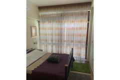 Rozita Seaside Relax Appartementen Appartement 2 – Rozita 2 foto 2
